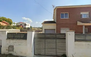 Auction image Residential