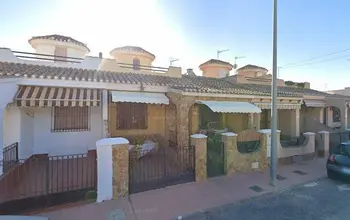 Auction image Residential