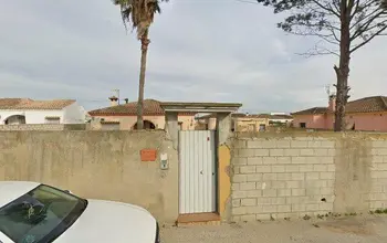 Auction image Residential