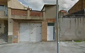 Auction image Residential
