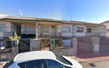 Auction image Residential