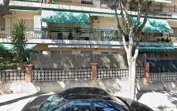 Auction image Residential
