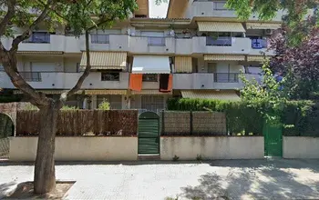 Auction image Residential