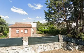 Auction image Residential