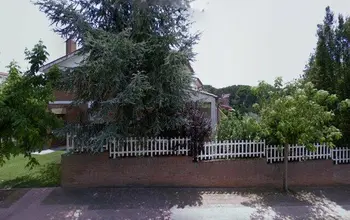 Auction image Residential