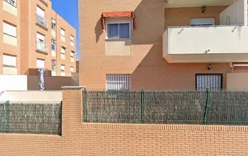 Auction image Residential