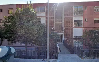 Auction image Residential