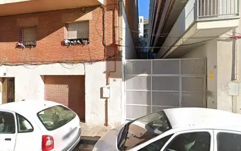 Auction image Residential