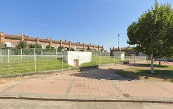 Auction image Residential