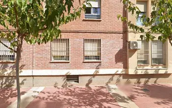 Auction image Residential