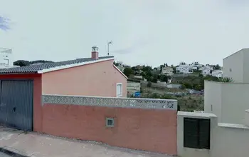 Auction image Residential