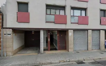 Auction image Residential