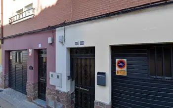 Auction image Residential