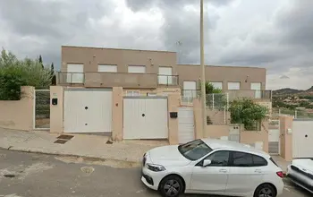 Auction image Residential