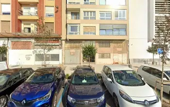 Auction image Residential