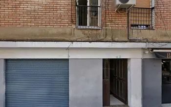 Auction image Residential