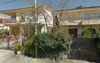 Auction image Residential