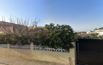 Auction image Residential