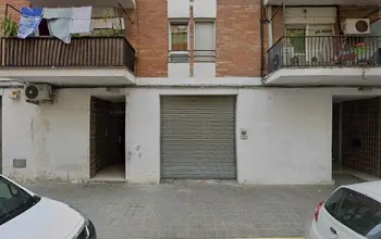 Auction image Residential
