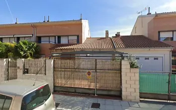 Auction image Residential