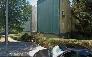 Auction image Residential