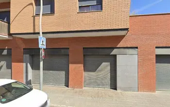 Auction image Residential