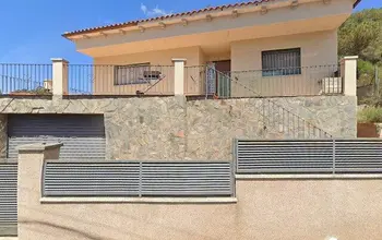 Auction image Residential