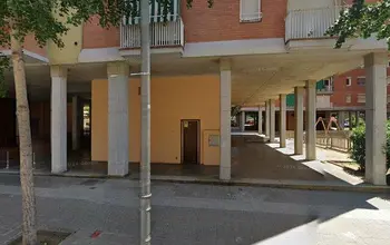 Auction image Residential