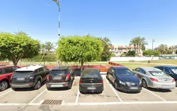 Auction image Residential