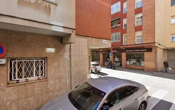 Auction image Commercial