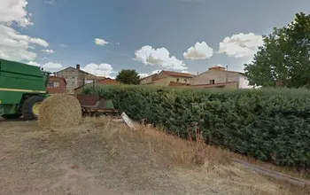 Auction image Residential