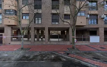 Auction image Residential