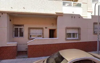 Auction image Residential