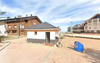 Auction image Residential