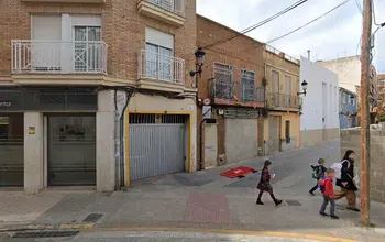 Auction image Residential