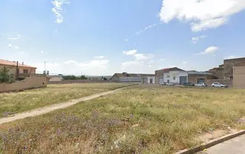 Auction image Land