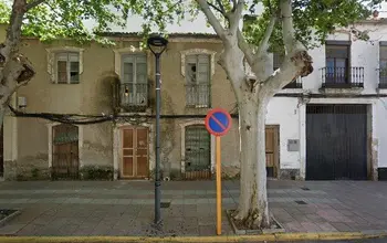 Auction image Residential