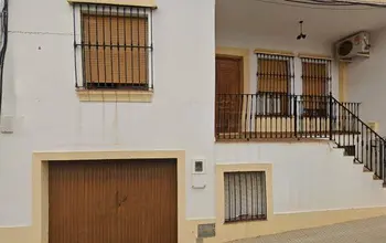 Auction image Residential